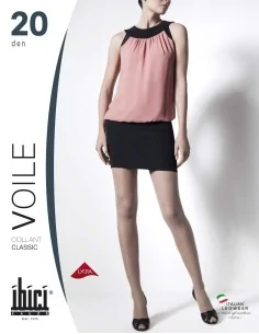 Ibici VOILE 20