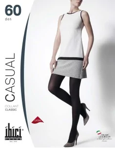 Ibici CASUAL 60