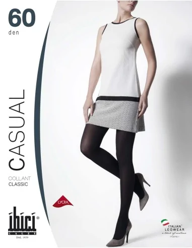 Ibici CASUAL 60