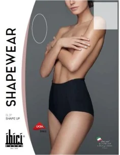 Ibici SLIP SHAPE UP