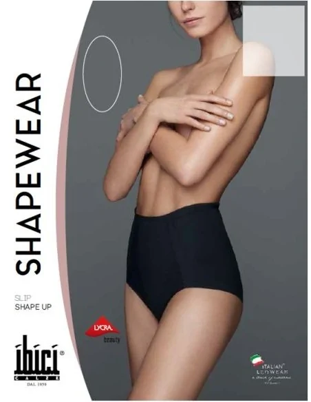Ibici SLIP SHAPE UP