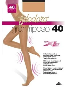 Filodoro GRAN RIPOSO 40 XL
