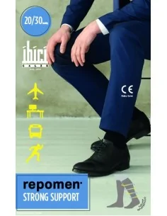 Ibici REPOMEN STRONG SUPPORT