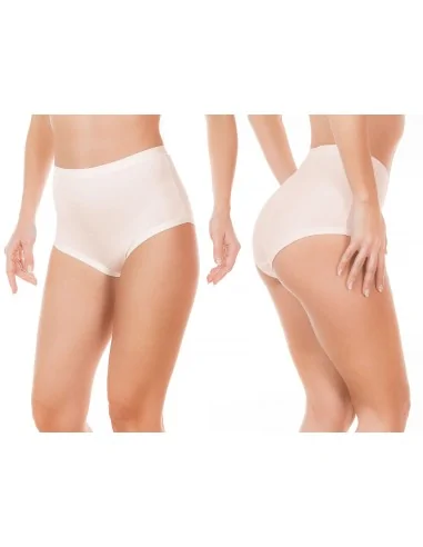 Jadea ART. 787 - SLIP culotta