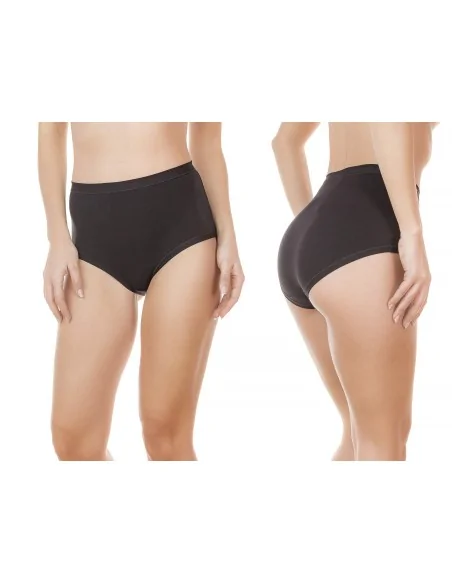 Jadea ART. 787 - SLIP culotta