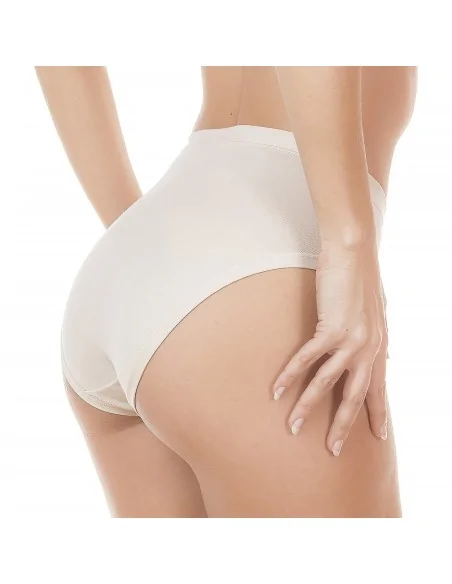 Jadea ART. 786 - SLIP midi