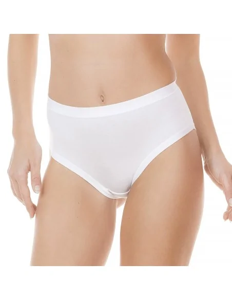 Jadea ART. 786 - SLIP midi
