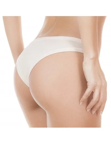 Jadea ART. 502 - SLIP brasiliana