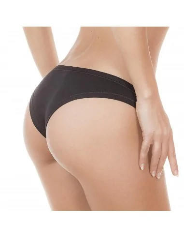 Jadea ART. 502 - SLIP brasiliana