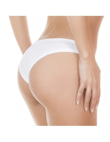 Jadea ART. 502 - SLIP brasiliana