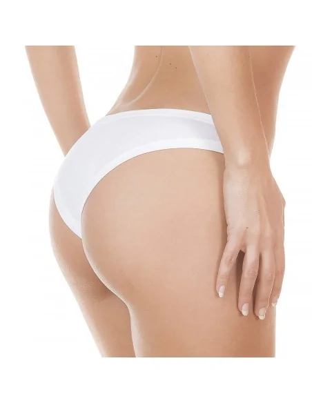 Jadea ART. 502 - SLIP brasiliana
