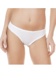 Jadea ART. 502 - SLIP brasiliana