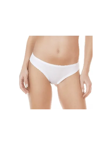 Jadea ART. 502 - SLIP brasiliana