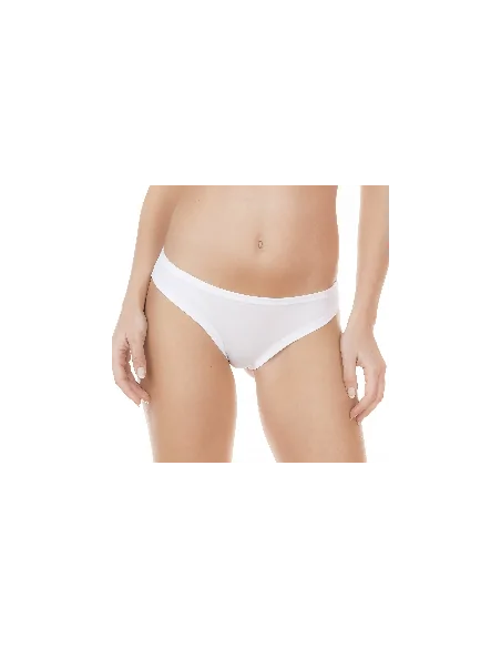 Jadea ART. 502 - SLIP brasiliana