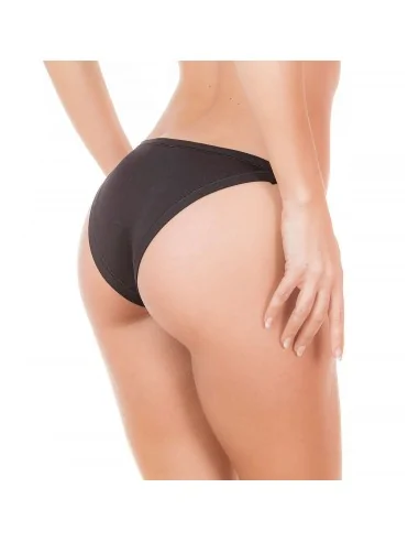 Jadea ART. 507 - SLIP tanga