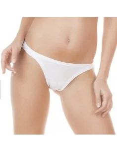 Jadea ART. 508 - SLIP perizoma