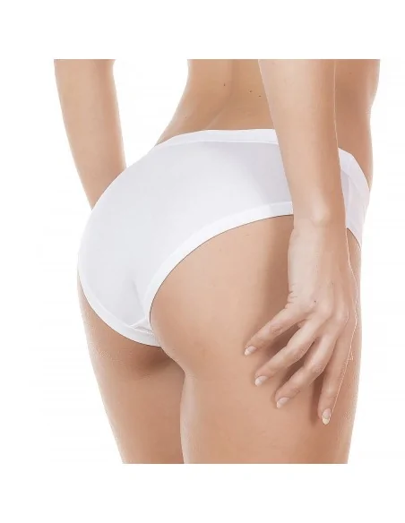 Jadea ART. 509 - SLIP vita regolare