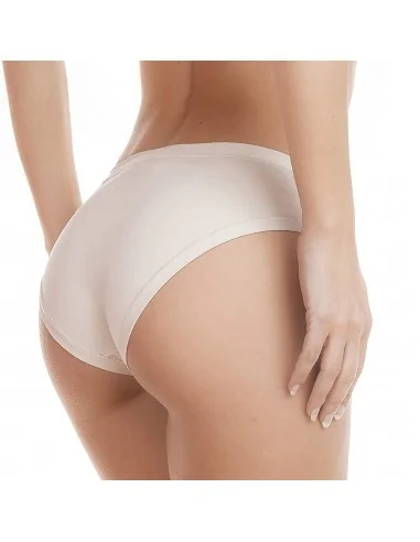 Jadea ART. 509 - SLIP vita regolare