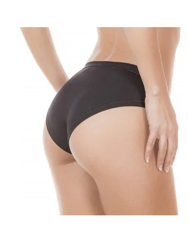 Jadea ART. 509 - SLIP vita regolare