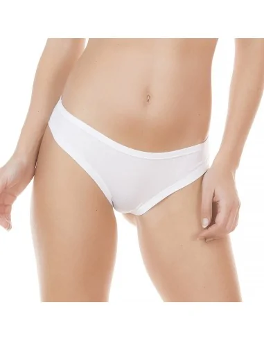 Jadea ART. 785 - SLIP vita bassa