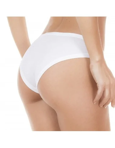 Jadea ART. 785 - SLIP vita bassa