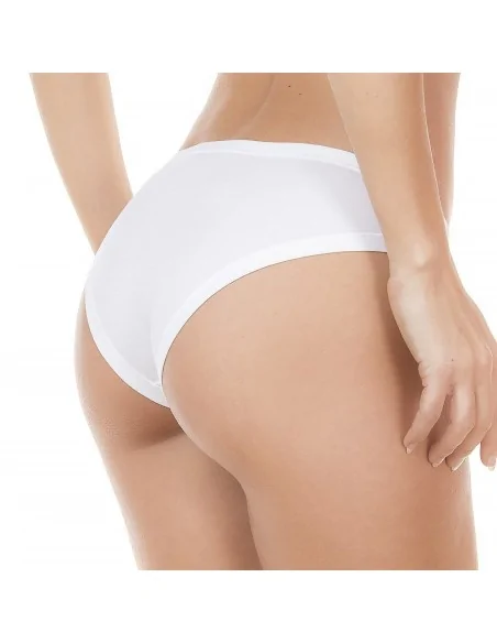 Jadea ART. 785 - SLIP vita bassa