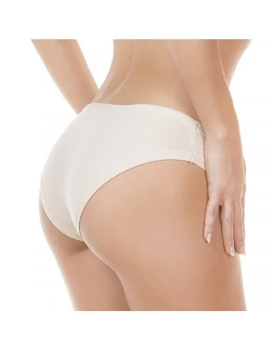 Jadea ART. 785 - SLIP vita bassa