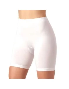 Jadea ART. 536 - PANTALONCINO - Taglie forti
