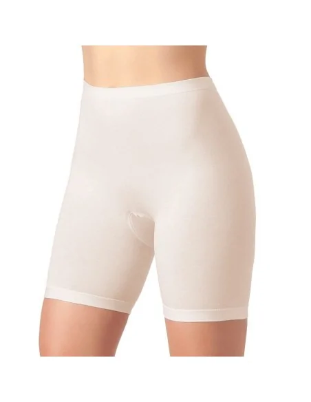 Jadea ART. 536 - PANTALONCINO - Taglie forti