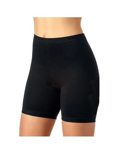 Jadea ART. 536 - PANTALONCINO - Taglie forti