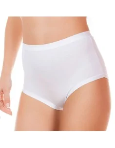 Jadea ART. 787 - SLIP culotta - Taglie forti