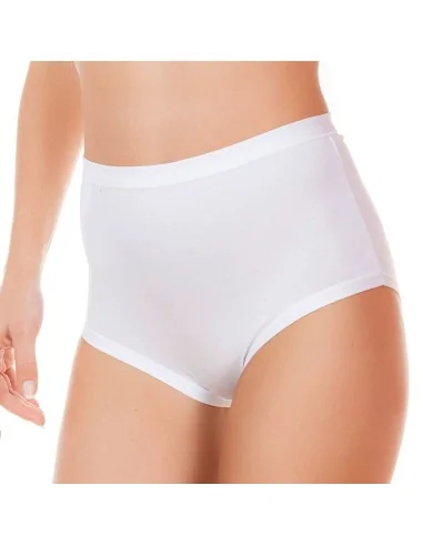 Jadea ART. 787 - SLIP culotta - Taglie forti