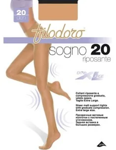 Filodoro SOGNO 20 XL