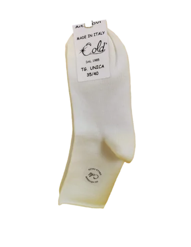 Calzificio Cold CALZINO da donna in misto lana (3 PAIA)