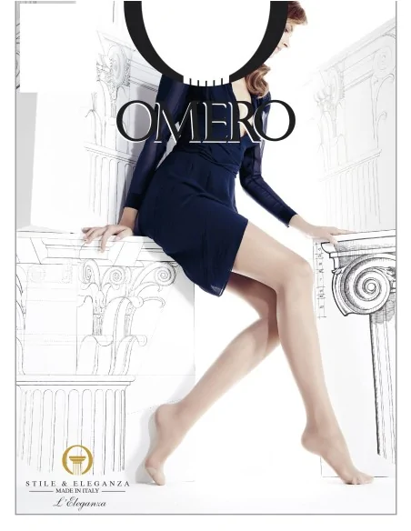 Omero NAUSICAA 30