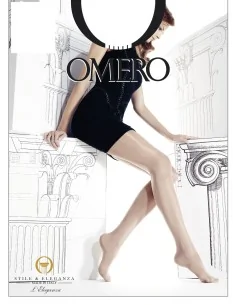 Omero LUXOR 40