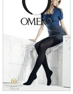 Omero CHIMERA 70