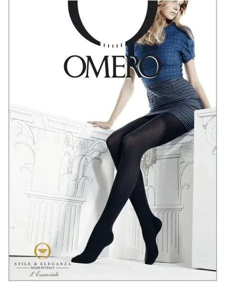 Omero CHIMERA 70