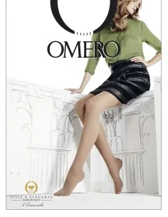 Omero NEIDE 40