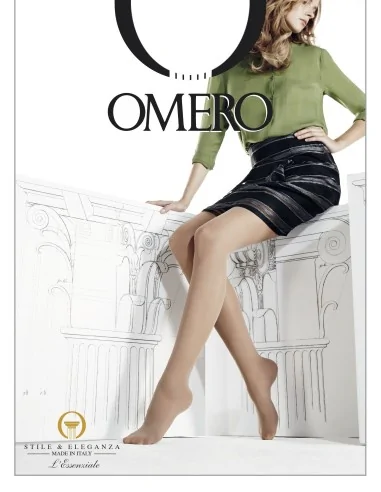Omero NEIDE 40