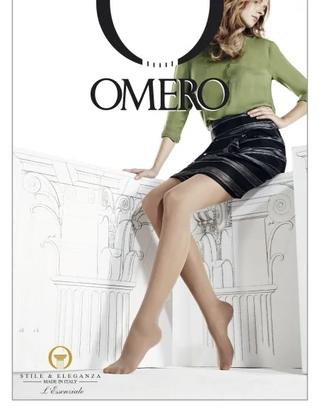 Omero NEIDE 40
