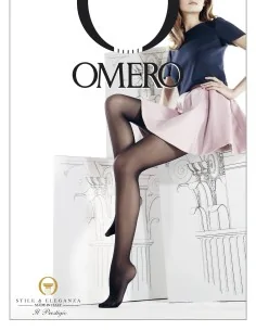 Omero IRIDE 30