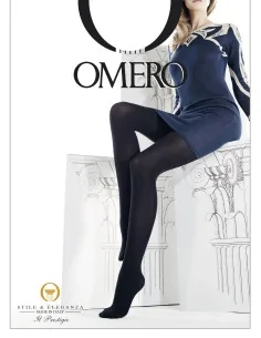 Omero IRIDE 100