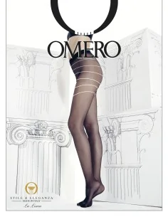 Omero CONFORTISSIMO 20