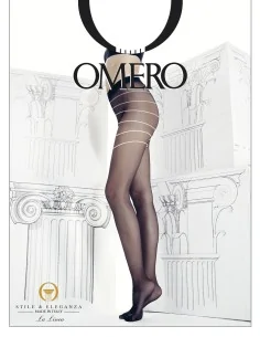Omero CONFORTISSIMO 40