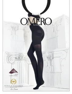 Omero FORM UP 50