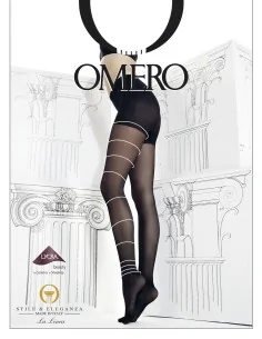 Omero RELAXA 40