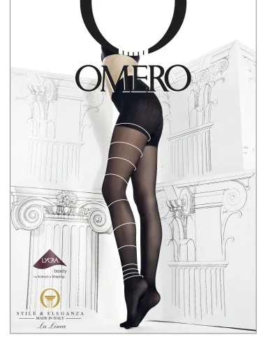 Omero RELAXA 40