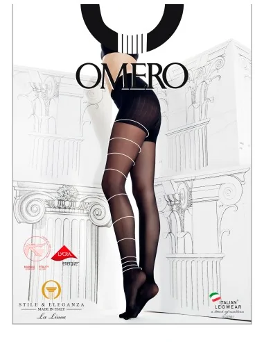 Omero RELAXA 70