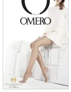 Omero LUCE 6